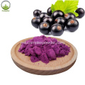 Produk terlaris maqui berry powder organik